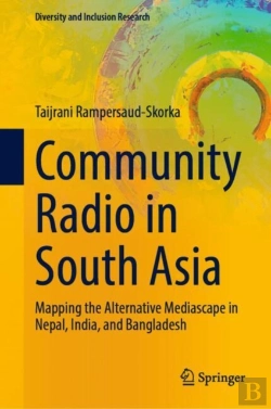 Bertrand.pt - Community Radio In South Asia