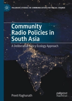 Bertrand.pt - Community Radio Policies In South Asia