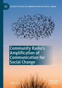 Community Radio'S Amplification Of Communication For Social Change