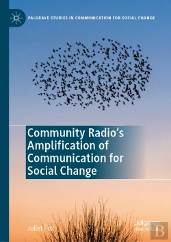 Bertrand.pt - Community Radio'S Amplification Of Communication For Social Change