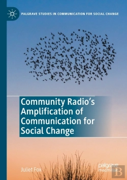 Bertrand.pt - Community Radio'S Amplification Of Communication For Social Change