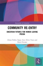 Community Re-Entry