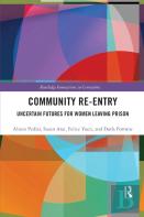 Community Re-Entry