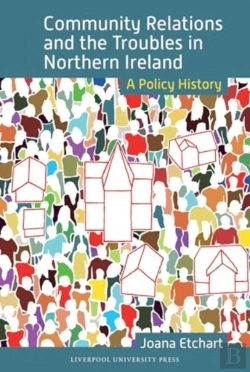 Bertrand.pt - Community Relations And The Troubles In Northern Ireland