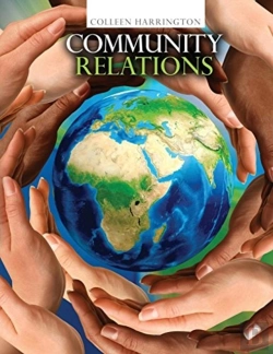 Bertrand.pt - Community Relations