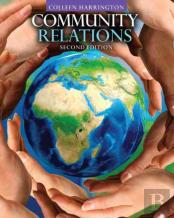 Community Relations