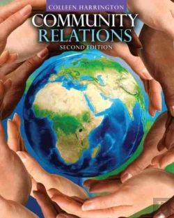 Bertrand.pt - Community Relations
