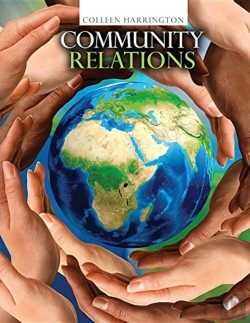 Bertrand.pt - Community Relations