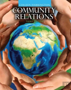 Bertrand.pt - Community Relations