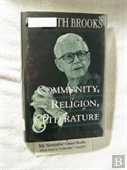 Bertrand.pt - Community, Religion And Literature