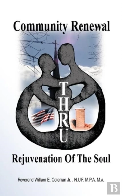 Bertrand.pt - Community Renewal Thru Rejuvenation Of The Soul