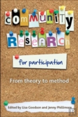 Bertrand.pt - Community Research For Participation