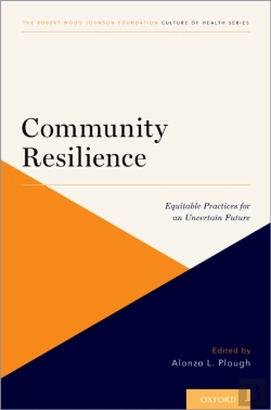 Bertrand.pt - Community Resilience
