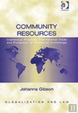 Bertrand.pt - Community Resources