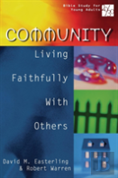 Community