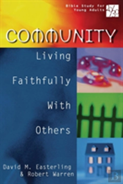 Bertrand.pt - Community