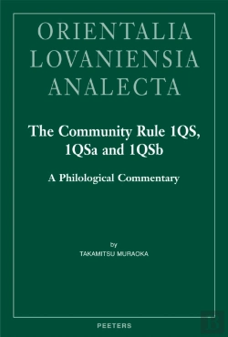 Bertrand.pt - Community Rule 1qs, 1qsa And 1qsb