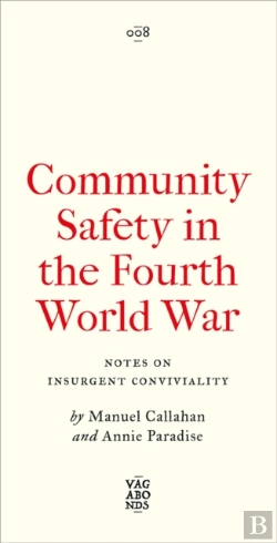Bertrand.pt - Community Safety In The Fourth World War
