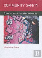 Community Safety