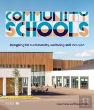 Community Schools