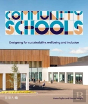 Community Schools