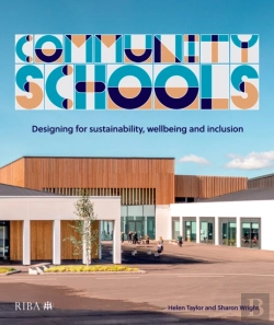 Bertrand.pt - Community Schools