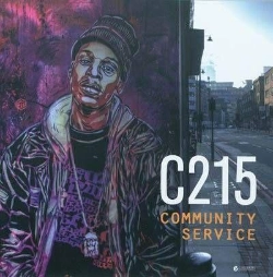 Bertrand.pt - Community Service