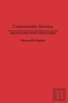 Community Service
