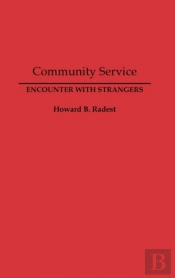 Community Service