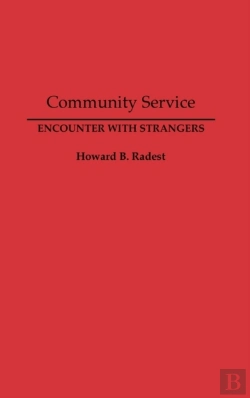 Bertrand.pt - Community Service