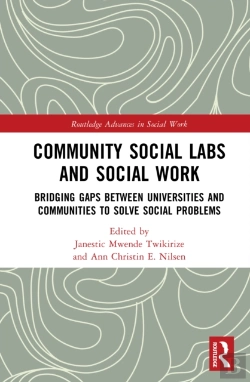 Bertrand.pt - Community Social Labs And Social Work