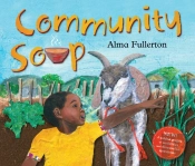 Community Soup
