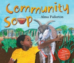 Bertrand.pt - Community Soup