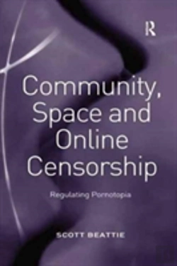 Bertrand.pt - Community, Space And Online Censorship