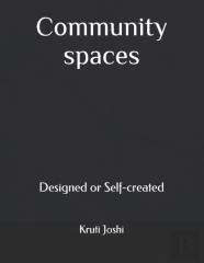 Community Spaces