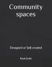 Community Spaces