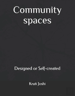 Bertrand.pt - Community Spaces