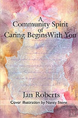 Bertrand.pt - Community Spirit Of Caring Begins With You