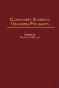 Bertrand.pt - Community Strategic Visioning Programs