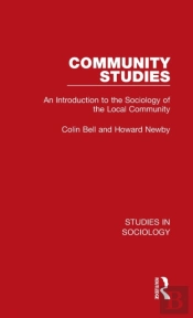 Community Studies