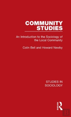 Bertrand.pt - Community Studies