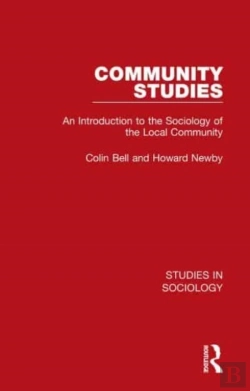 Bertrand.pt - Community Studies