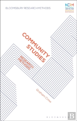 Bertrand.pt - Community Studies