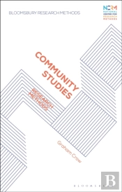 Community Studies