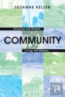 Community