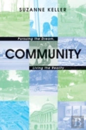 Community