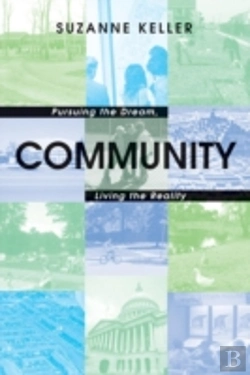 Bertrand.pt - Community