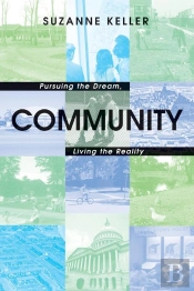 Community