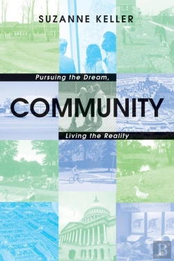 Bertrand.pt - Community