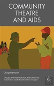 Community Theatre And Aids
